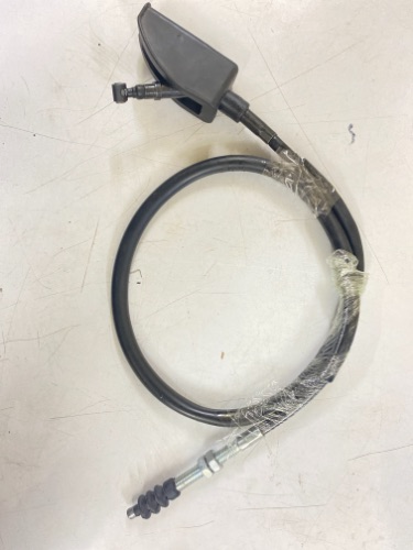 Bajaj ct 100 clutch cable price new arrivals